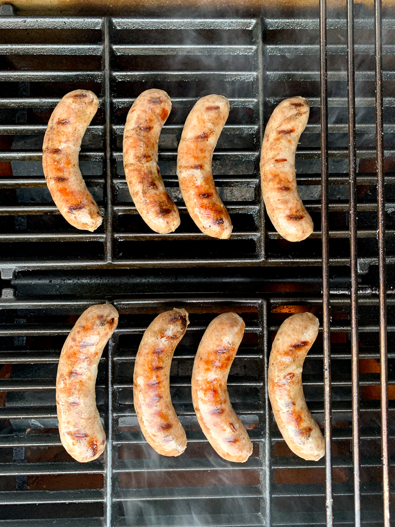 https://www.312food.com/chicago-style-beer-brats/egb-johnsonville-beer-brats-2-12/