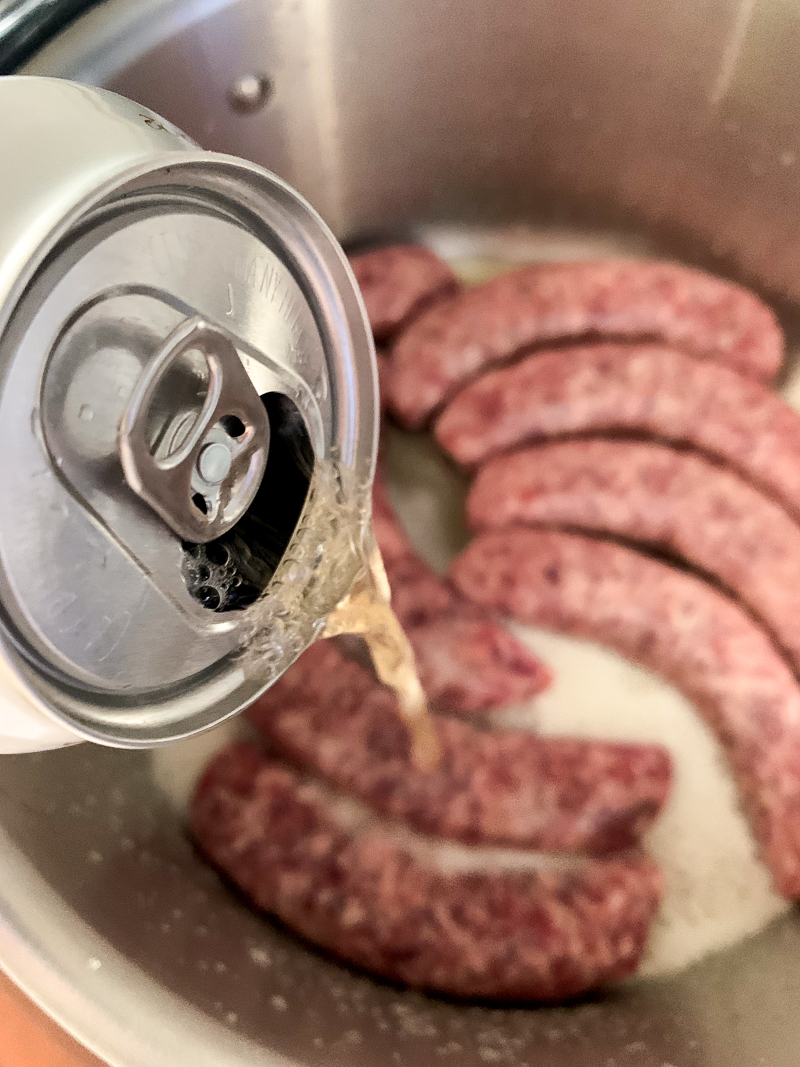 https://www.312food.com/chicago-style-beer-brats/egb-johnsonville-beer-brats-2-20/