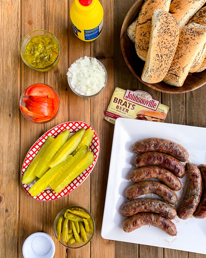 https://www.312food.com/chicago-style-beer-brats/egb-johnsonville-beer-brats-2-5/