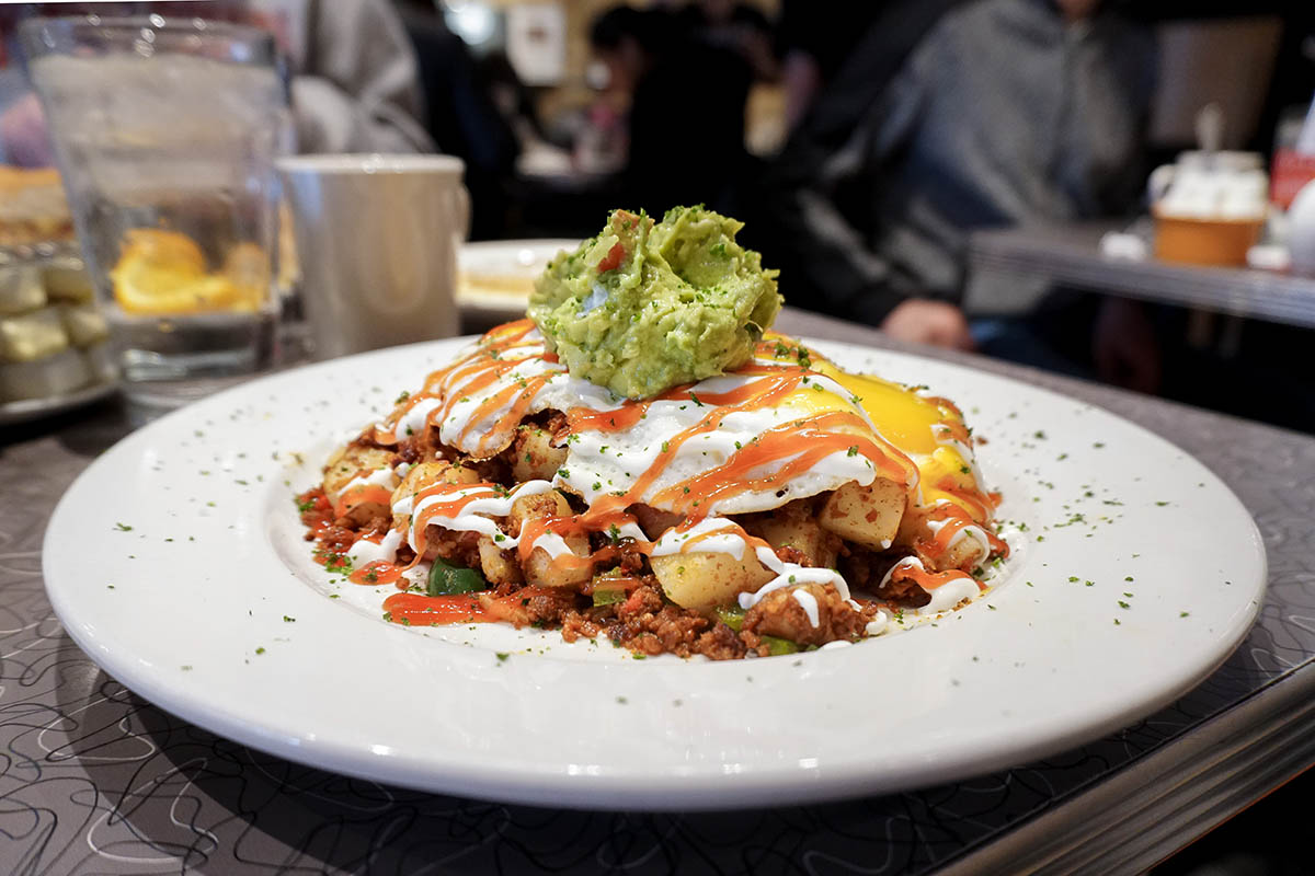 best-chicago-brunch-spots-by-neighborhood-a-chicago-guide-by-312food